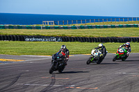 anglesey-no-limits-trackday;anglesey-photographs;anglesey-trackday-photographs;enduro-digital-images;event-digital-images;eventdigitalimages;no-limits-trackdays;peter-wileman-photography;racing-digital-images;trac-mon;trackday-digital-images;trackday-photos;ty-croes